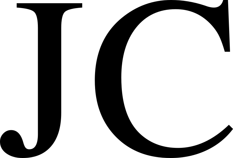 Coaching & Consulting